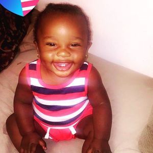 Meet your Posher, Nay